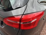 Autobazar Bylany