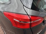 Autobazar Bylany