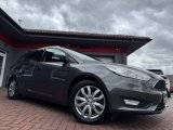 Autobazar Bylany