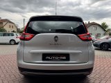 Autobazar Bylany