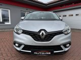 Autobazar Bylany
