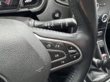 Autobazar Bylany