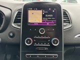 Autobazar Bylany
