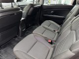 Autobazar Bylany