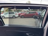 Autobazar Bylany