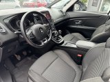 Autobazar Bylany