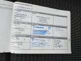 Autobazar Bylany