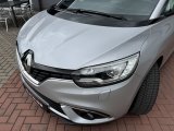 Autobazar Bylany