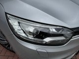 Autobazar Bylany