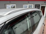 Autobazar Bylany