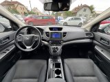 Autobazar Bylany