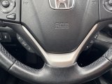 Autobazar Bylany