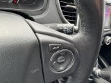 Autobazar Bylany