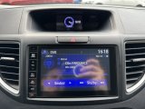 Autobazar Bylany