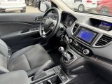 Autobazar Bylany