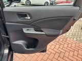Autobazar Bylany