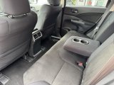 Autobazar Bylany
