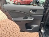 Autobazar Bylany