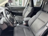 Autobazar Bylany
