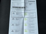 Autobazar Bylany
