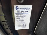 Autobazar Bylany