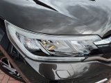 Autobazar Bylany