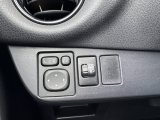 Autobazar Bylany