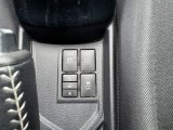 Autobazar Bylany