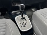 Autobazar Bylany