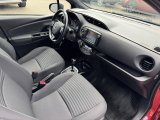 Autobazar Bylany