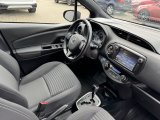 Autobazar Bylany