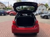 Autobazar Bylany