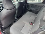 Autobazar Bylany