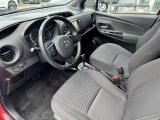 Autobazar Bylany