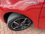 Autobazar Bylany