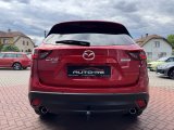 Autobazar Bylany