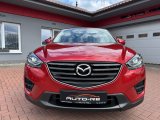 Autobazar Bylany