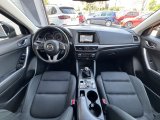 Autobazar Bylany