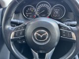 Autobazar Bylany