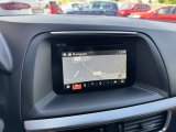 Autobazar Bylany