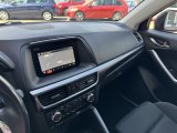 Autobazar Bylany
