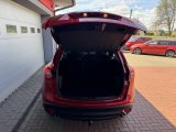 Autobazar Bylany