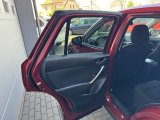 Autobazar Bylany