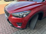 Autobazar Bylany