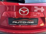 Autobazar Bylany