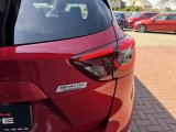 Autobazar Bylany