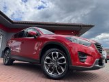 Autobazar Bylany