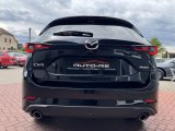 Autobazar Bylany