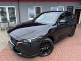 Autobazar Bylany