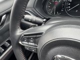 Autobazar Bylany